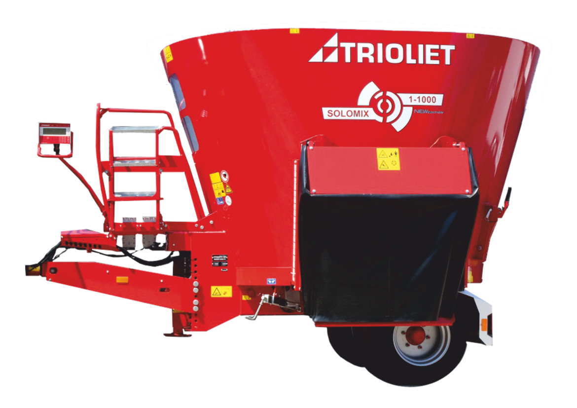 Our-feedmixer-or-mixer-wagon-is-the-best-in-feeding-technology 