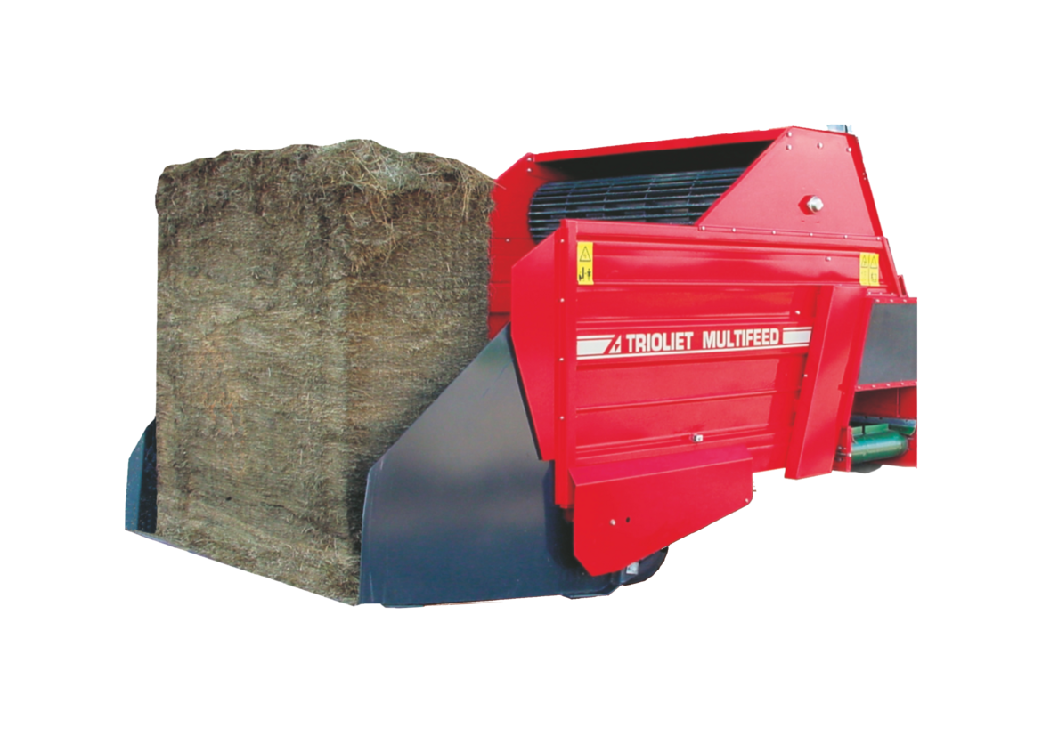 The-Multifeed-silage-block-feeder-with-loading-frame-is-suitable-for-all-common-feed-types