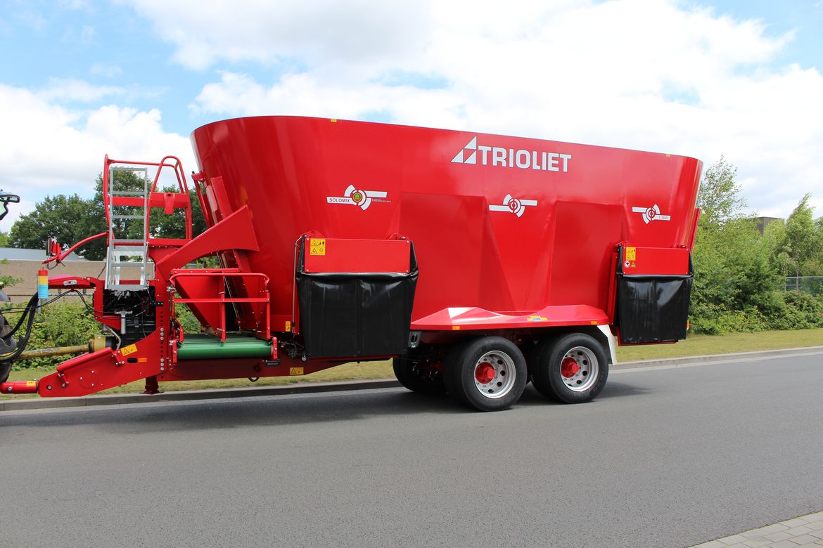 Silage-technology-for-cattle-feeding-with-the-aim-of-providing-farmers-high-quality-solutions