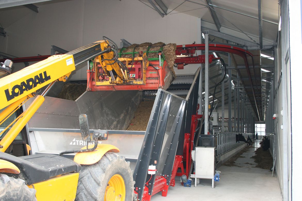 Feed-kitchens-or-feed-storage-is-known-as-feeding-equipment