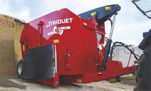 Gigant-self-loading-mixer feeder-diet feeder-tmr mixer-cow feeding-01