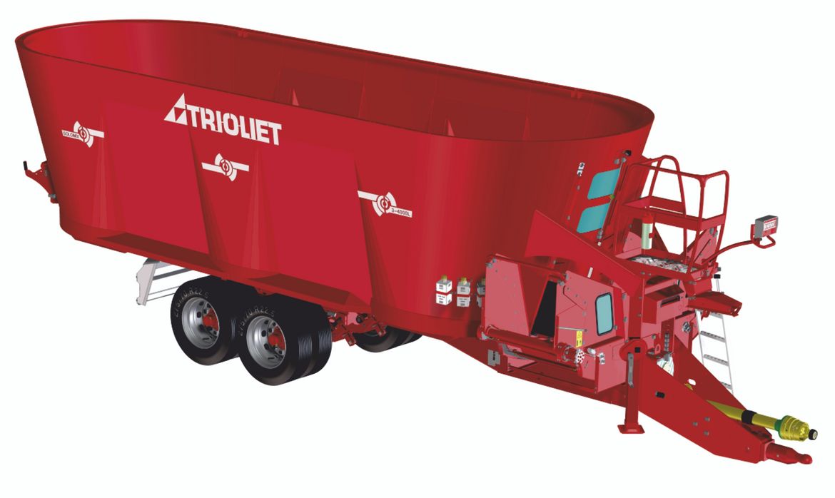 Premium-feeding-equipment-is-the-most-reliable-diet-feeder