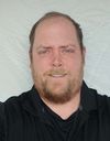 justin petterson-trioliet-usa