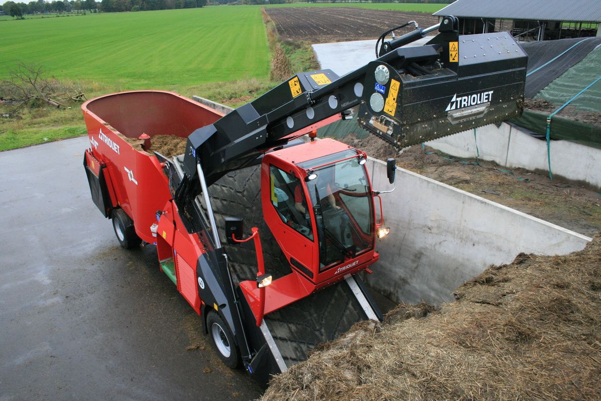 Come-across-this-home-made-self-propelled-tub-mixer