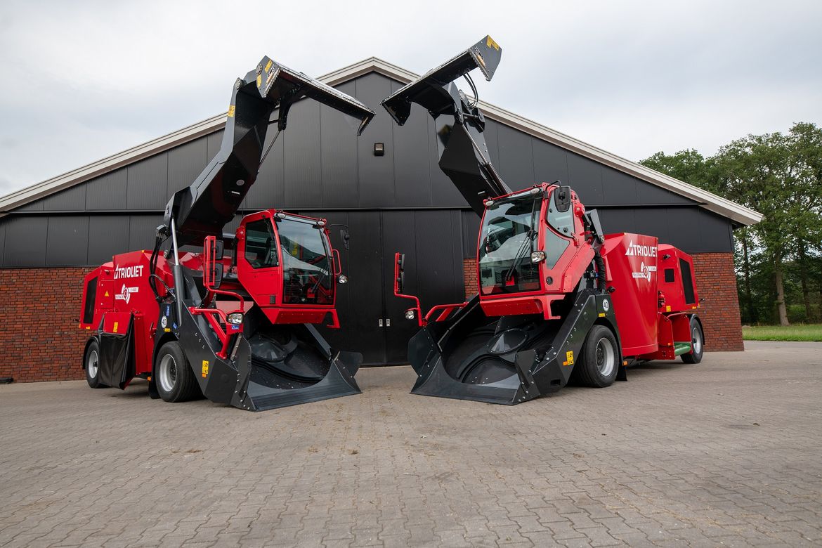 The-Triotrac-is-easy-to-manoeuvre-in-silage-pits