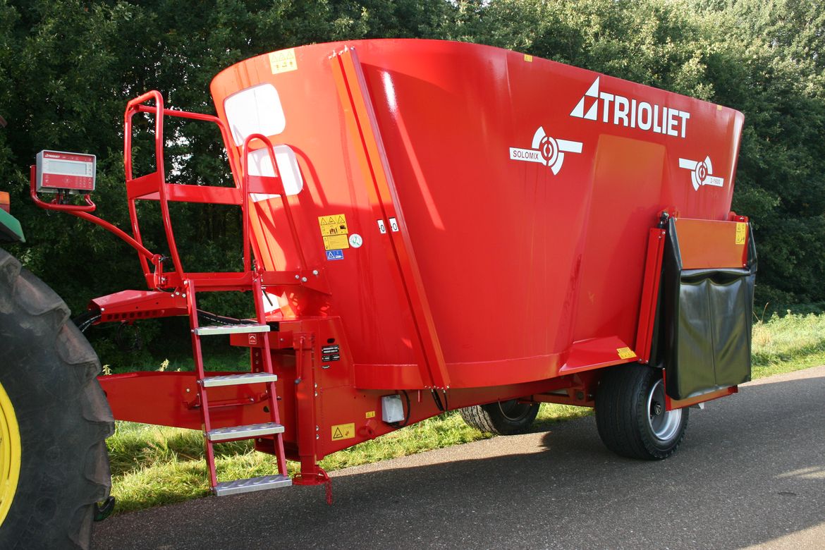 This-dietfeeder-is-the-best-tub-mixer-there-is-in-the-world 