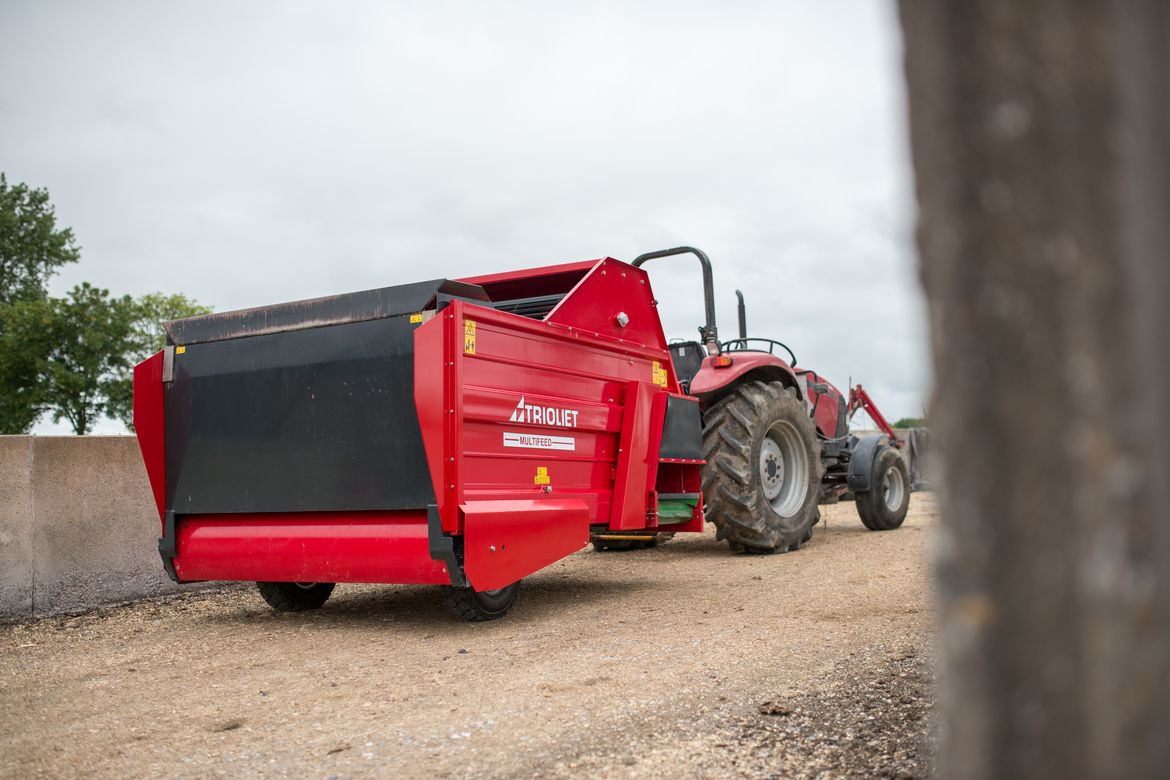 Cattle-feeding-can-be-done-easy-with-a-block-discharge-wagon