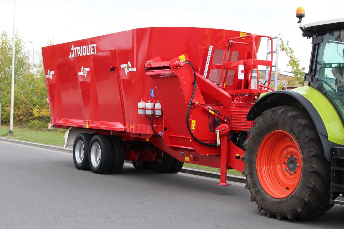 Find-your-new-and-used-tub-mixer-at-Trioliet