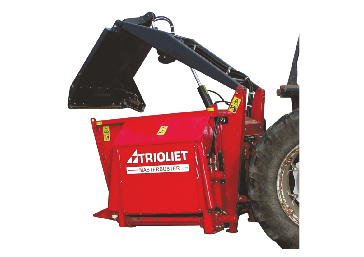 The-Masterbuster-is-a-self-loading-feeder-with-an-L-shaped-cutting-system