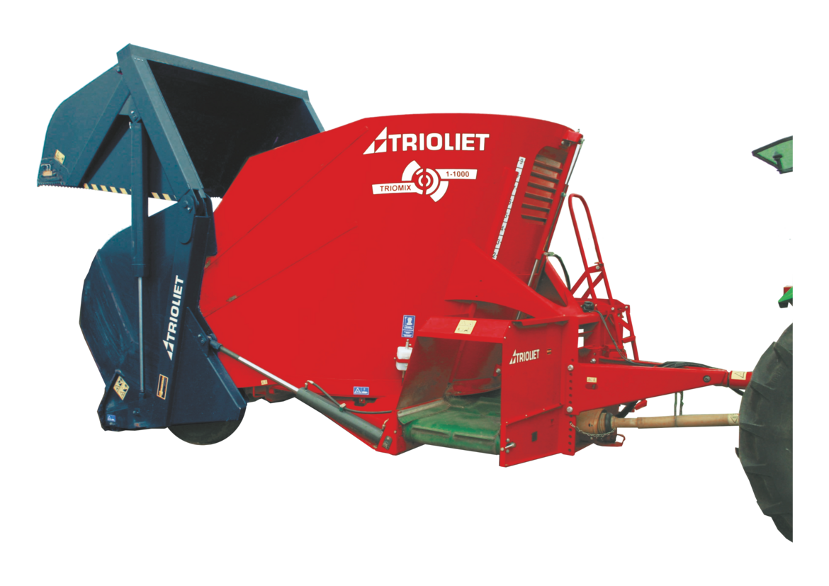 This-used-selfloading-silage-cutter-is-available-with-a-shear-blade