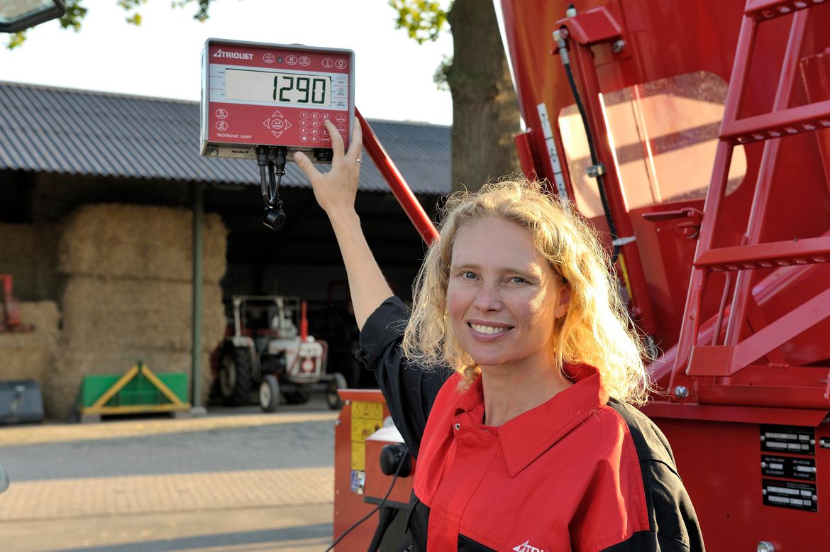 This-weighing-computer-with-touch-screen-is-for-sale-for-dairy-farmers