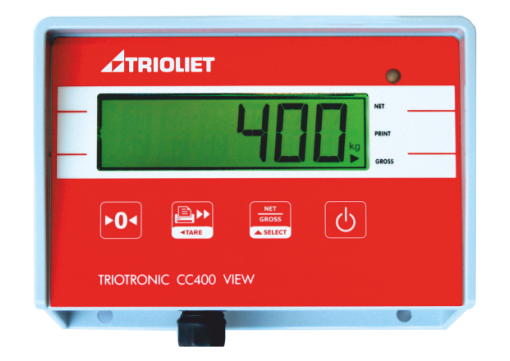The-Cab-Control-indicator-is-useful-in-the-cabin-of-a-agricultural-machine