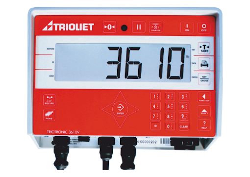 A-Triotronic-weighing-system-is-feeding-equipment-for-goat-farmers