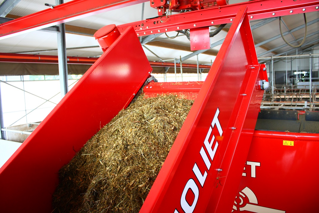 This-feeding-equipment-can-be-seen-at-farmers-with-cows-or-goats