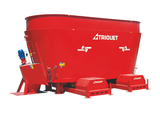 Food-waste-can-be-used-for-stationary-feed-mixers-for-biogas