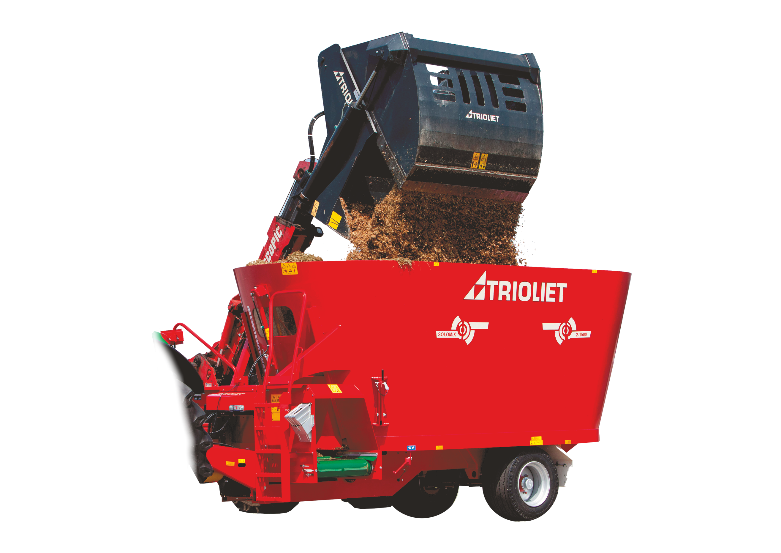 Find-your-loading-equipment-such-as-a-silage-grab-or-silage-cutter