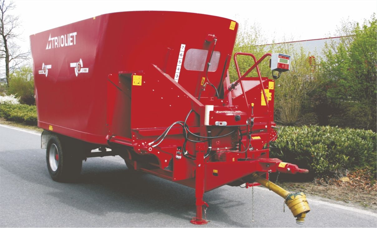 Even-used-diet-feeders-are-for-sale-at-Trioliet
