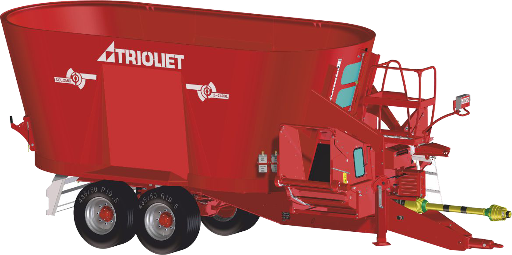 A-Trioliet-feed-mixer-is-known-as-a-Solomix-with-mixing-tub   