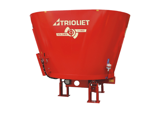 The-advantage-of-a-stationary-feed-mixer-is-that-they-are-powered-by-electricity